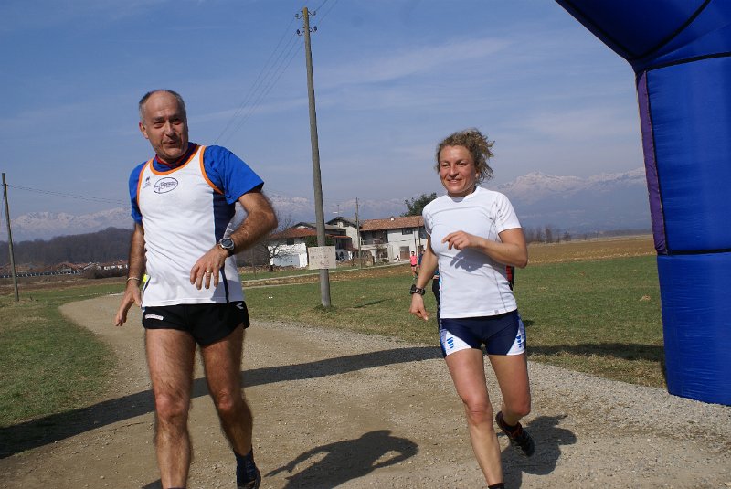 DSC08864.JPG