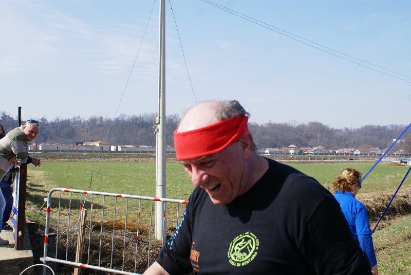 DSC08868.JPG