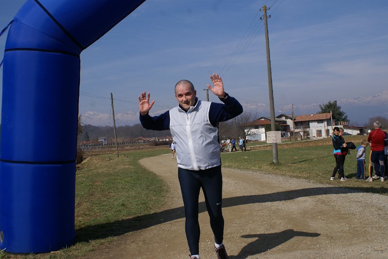 DSC08872.JPG