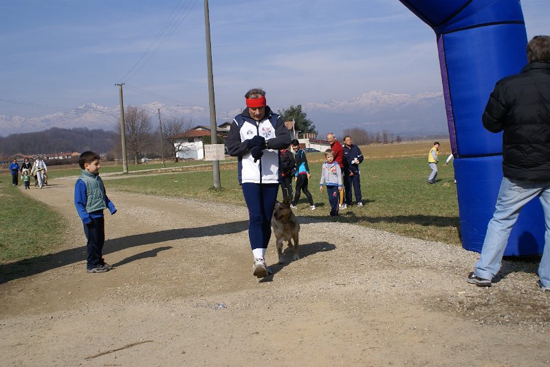 DSC08874.JPG