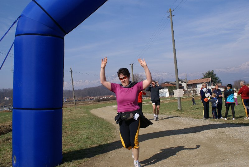 DSC08886.JPG