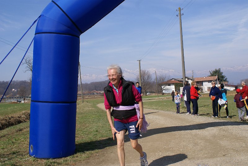 DSC08889.JPG