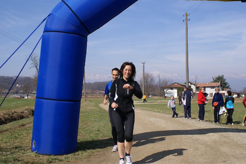 DSC08890.JPG