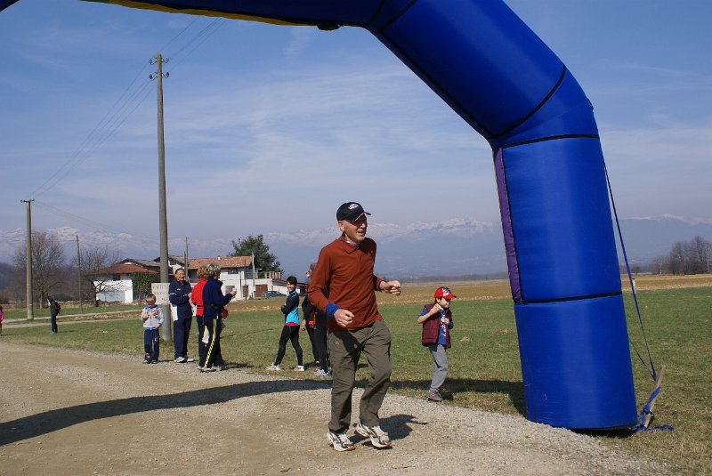 DSC08895.JPG