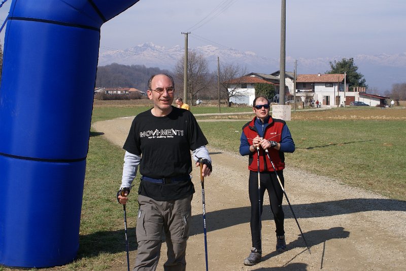 DSC08916.JPG