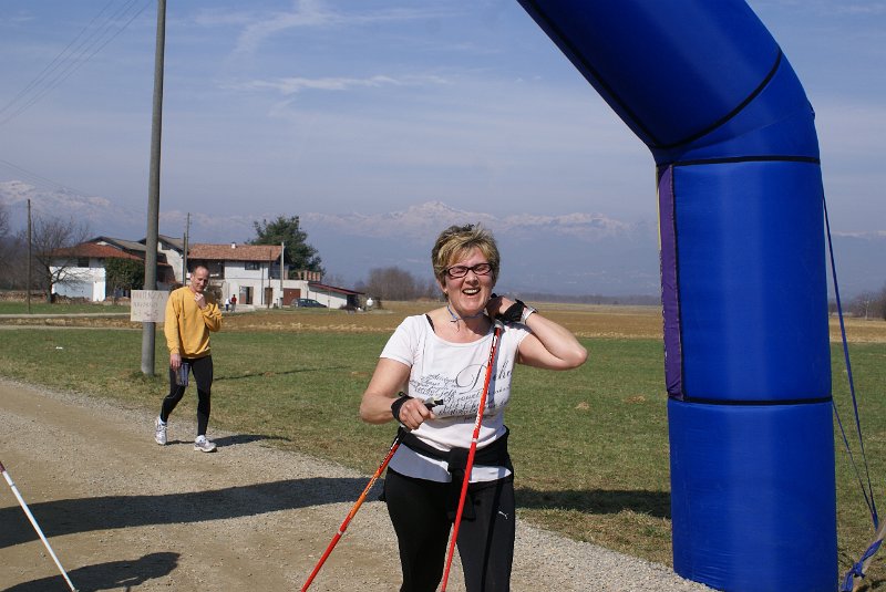 DSC08922.JPG