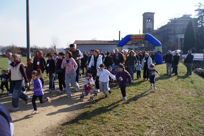 DSC08622.JPG
