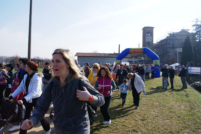DSC08624.JPG