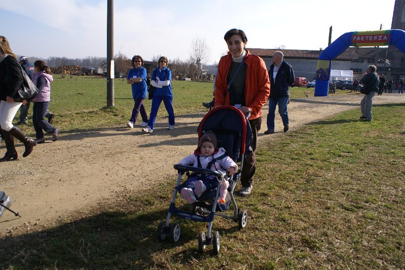 DSC08630.JPG