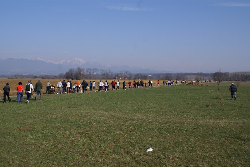 DSC08634.JPG
