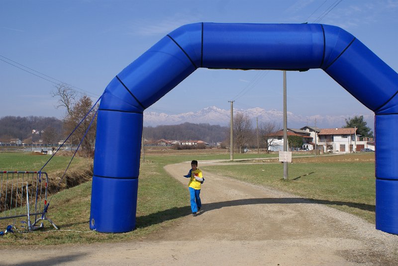 DSC08638.JPG