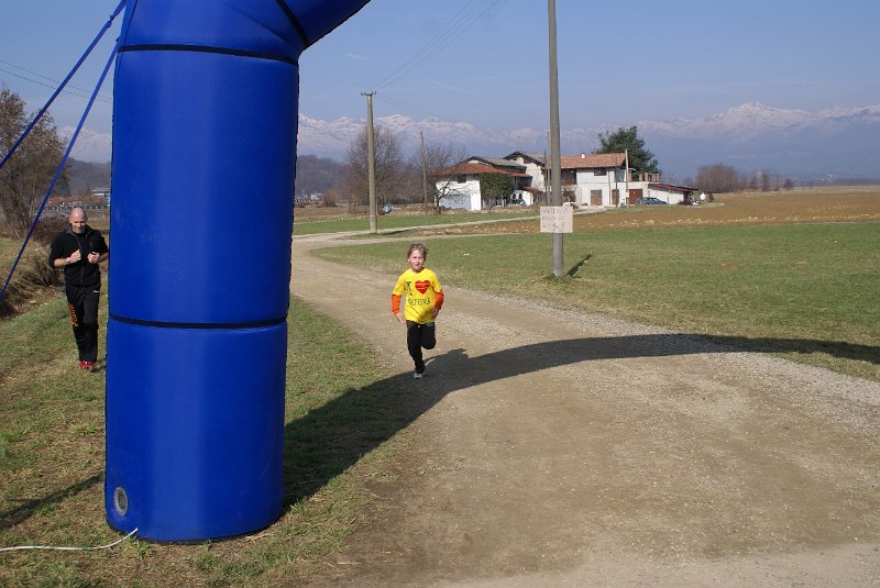 DSC08640.JPG
