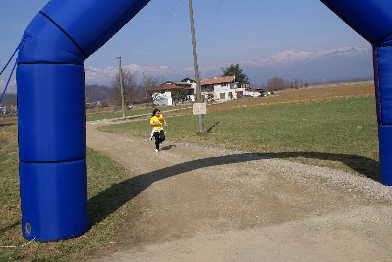 DSC08643.JPG