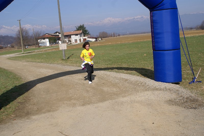 DSC08644.JPG