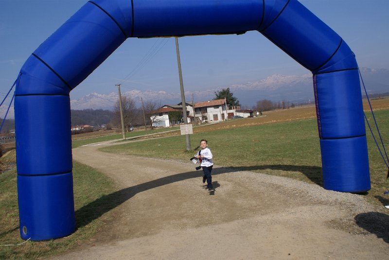 DSC08646.JPG