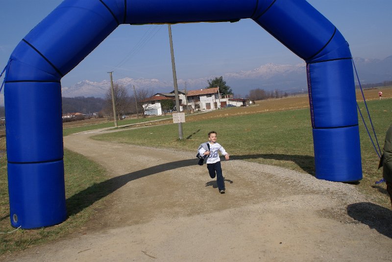 DSC08647.JPG
