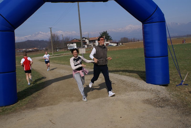 DSC08655.JPG