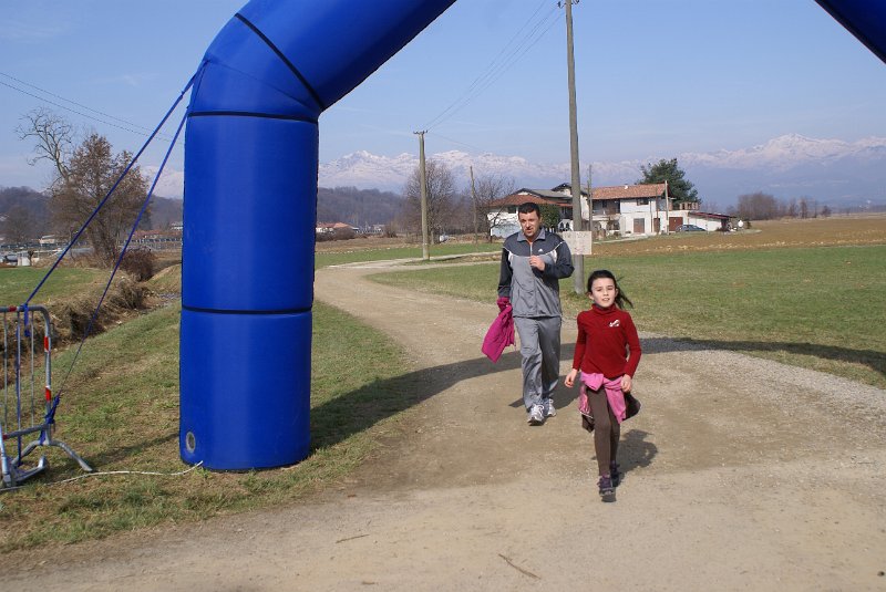 DSC08657.JPG