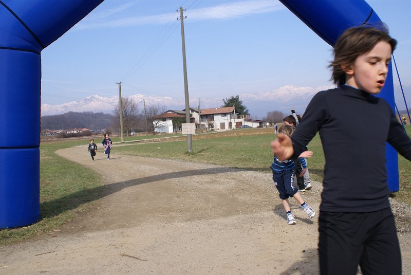 DSC08669.JPG