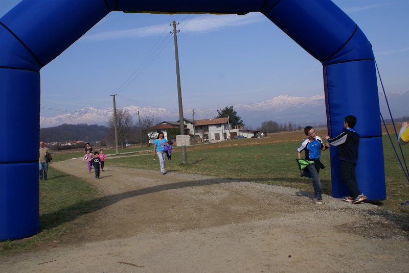 DSC08670.JPG