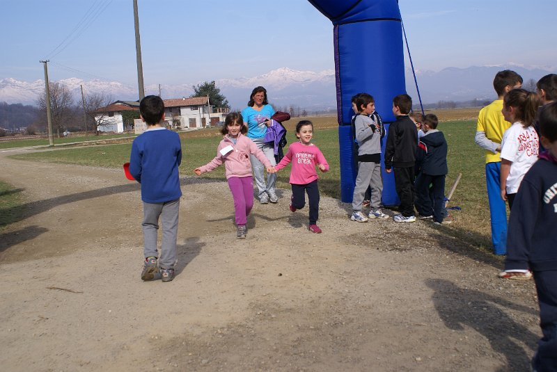 DSC08672.JPG