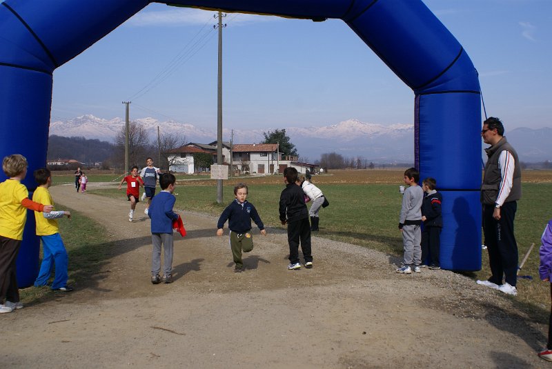DSC08673.JPG