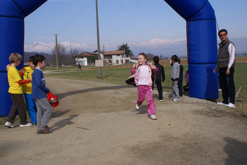 DSC08678.JPG
