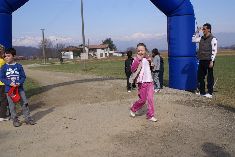 DSC08679.JPG