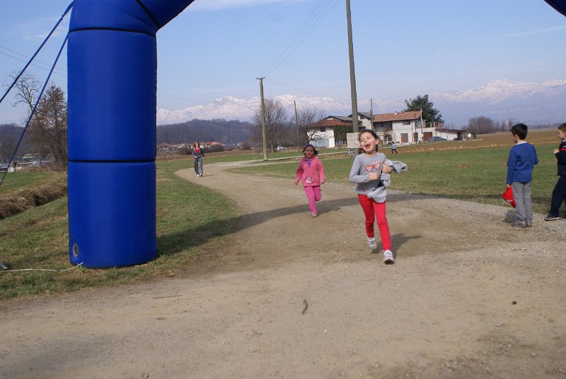 DSC08684.JPG