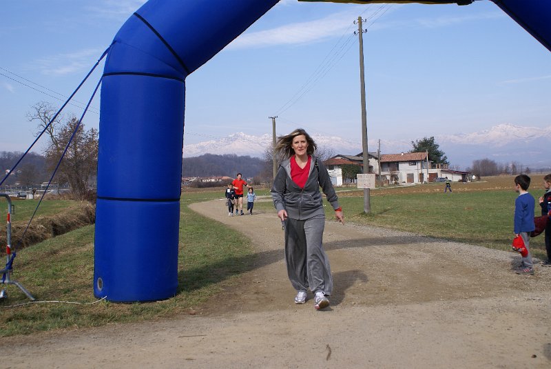 DSC08686.JPG