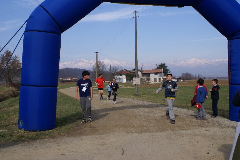 DSC08687.JPG