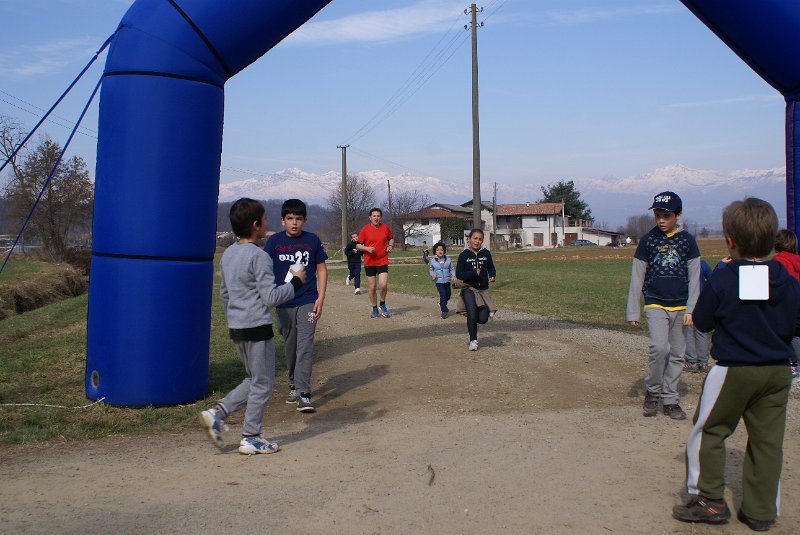 DSC08688.JPG