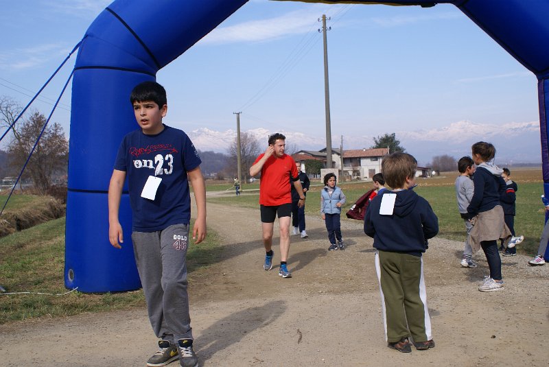 DSC08689.JPG