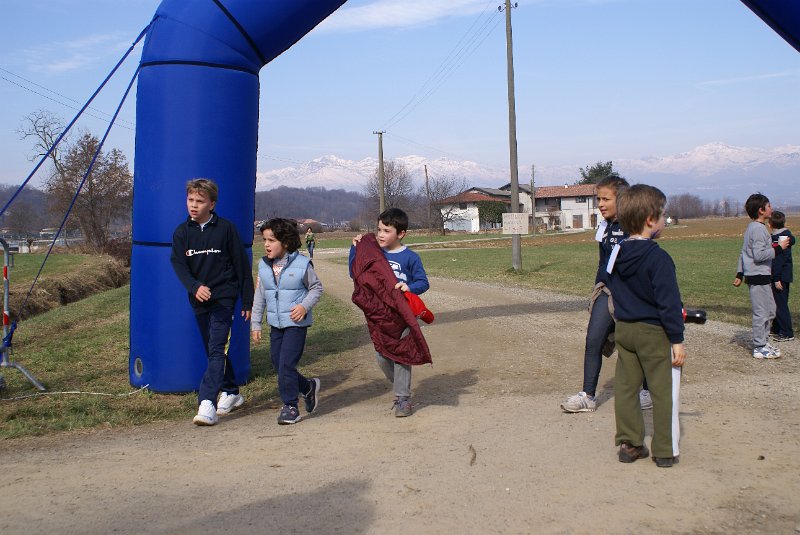 DSC08690.JPG