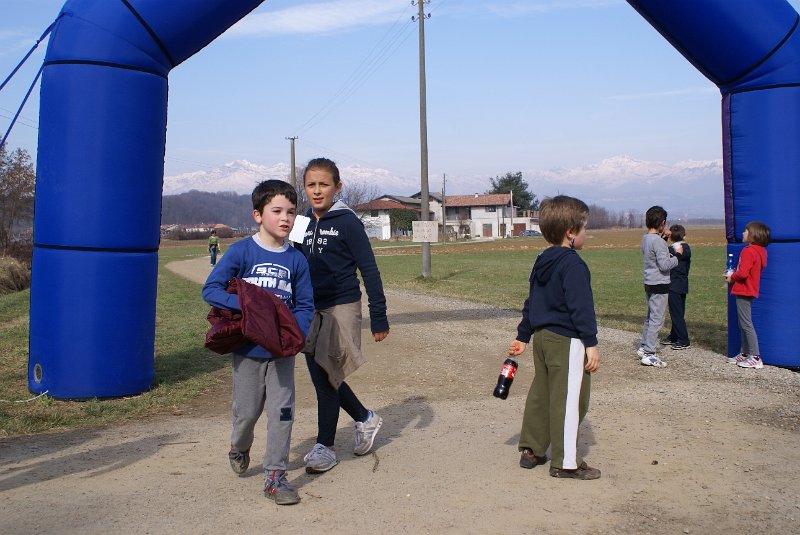 DSC08691.JPG
