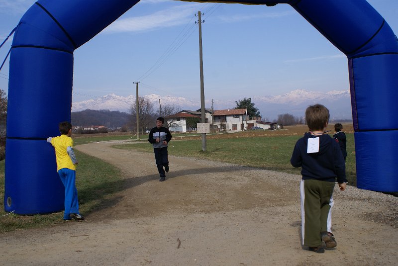 DSC08693.JPG