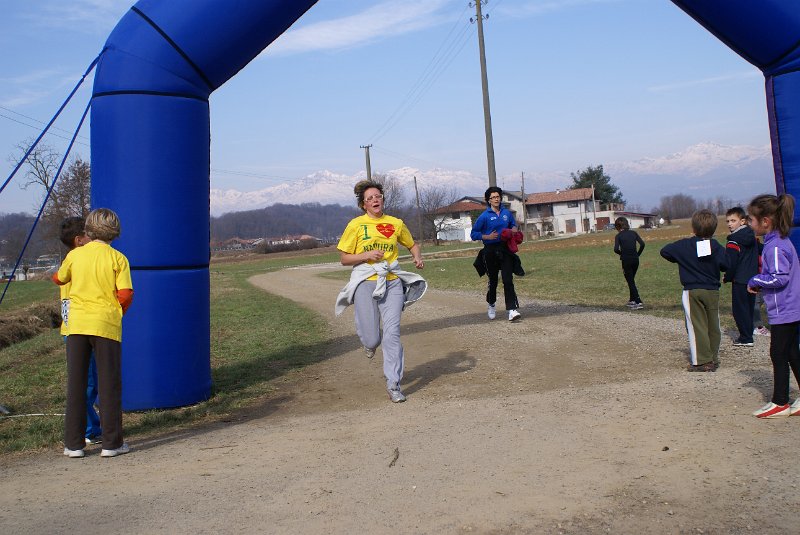 DSC08694.JPG