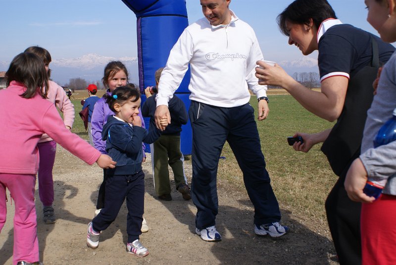 DSC08703.JPG