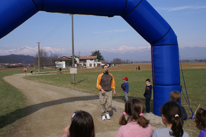 DSC08704.JPG