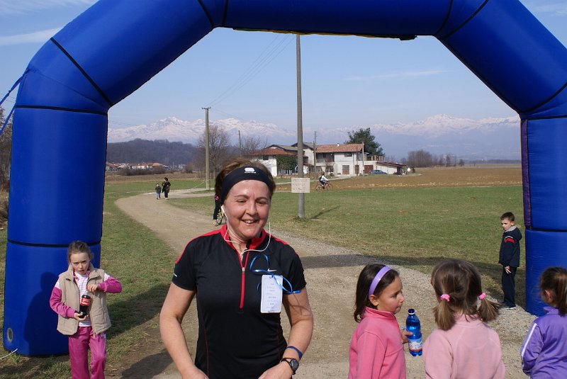 DSC08706.JPG