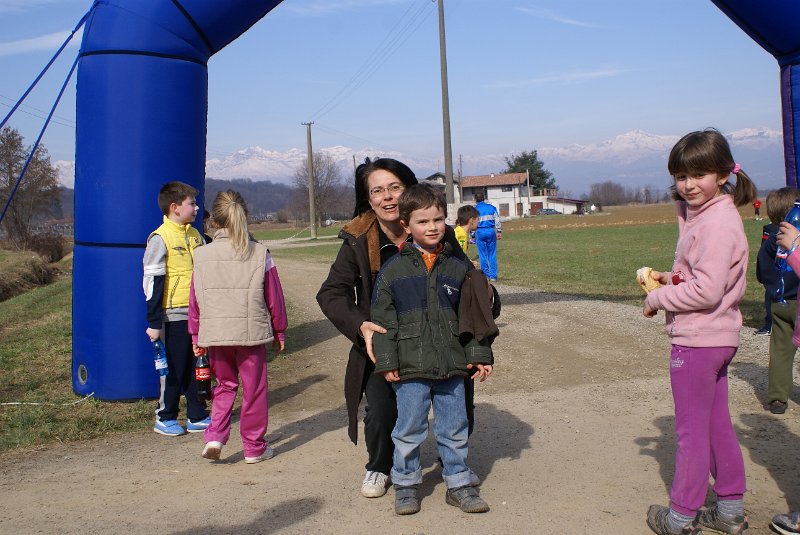 DSC08708.JPG