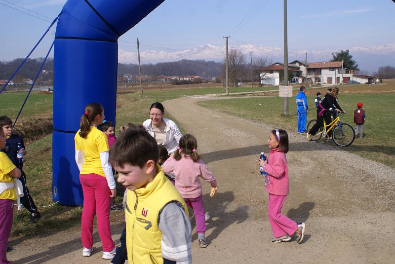 DSC08718.JPG