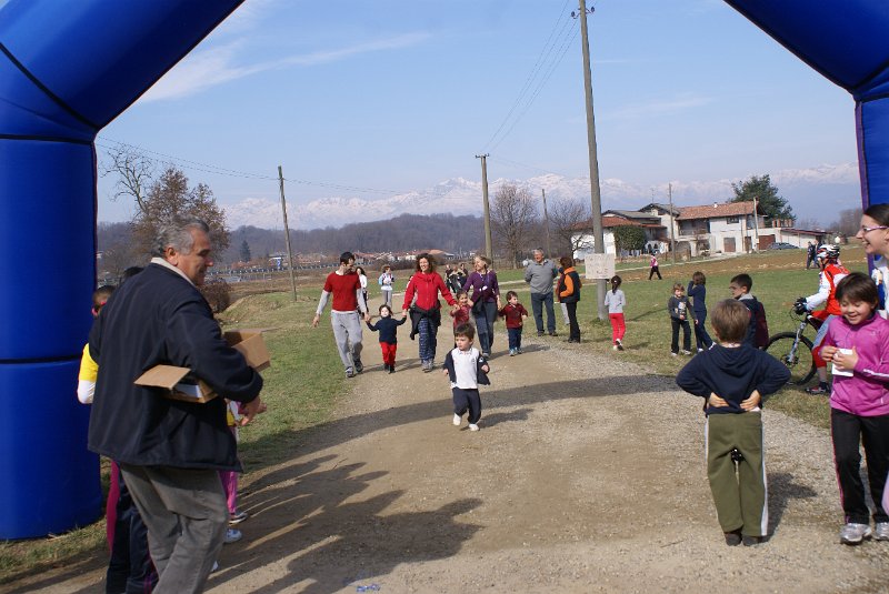 DSC08732.JPG