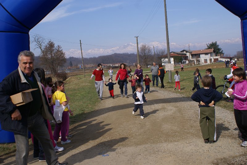 DSC08733.JPG