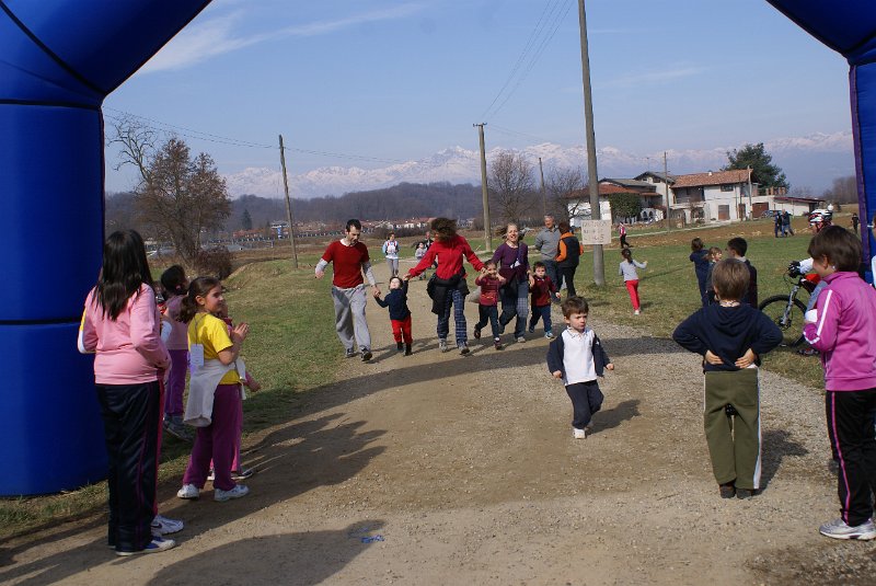 DSC08734.JPG