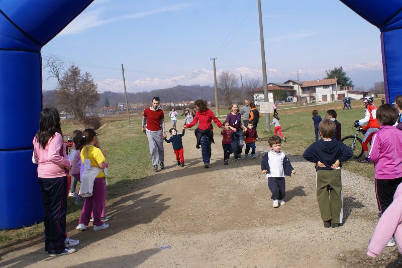 DSC08735.JPG