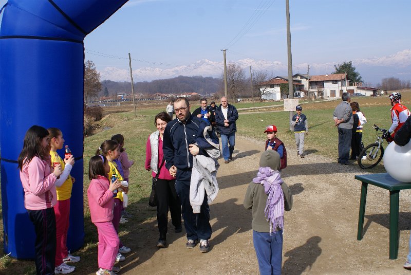 DSC08740.JPG