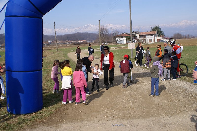 DSC08748.JPG