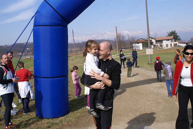 DSC08749.JPG