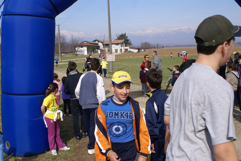 DSC08754.JPG